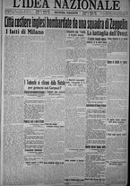 giornale/TO00185815/1915/n.107, 2 ed